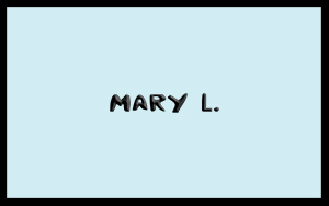 We called Vegas Party Characters to hire an Easter Bunny character. Not only was the costume very clean, but the performer was so kind! We will be hiring entertainers from Vegas Party Characters exclusively from now on!